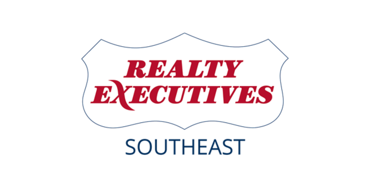 Realty Executives Southeast